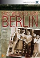 The Miracle of Berlin (TV Movie 2008) - IMDb