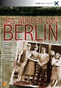 The Miracle of Berlin (TV Movie 2008) - IMDb