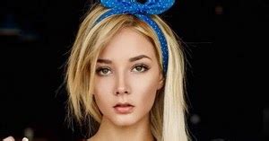 Sexy Fantasy Girls Ekaterina Shiryaeva Album
