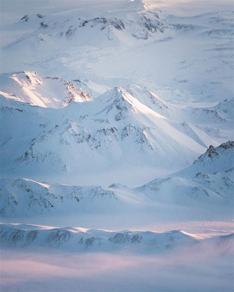 Breathtaking Landscapes of Iceland by Joel Hyppönen | Landscape ...
