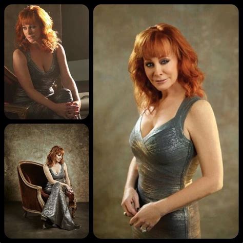 Pin By Debra Campbell On Reba Country Female Singers Actresses