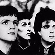 The Icicle Works Lyrics, Songs, and Albums | Genius