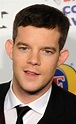 Russell Tovey - Contact Info, Agent, Manager | IMDbPro