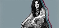 Cher: O ícone pop que sempre inventou a si mesma