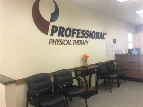 Professional Physical Therapy Nyc Manhattan Murray Hill