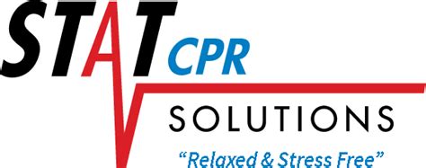Bls For Healthcare Providers Renewal Temecula Cpr Aed Stat Cpr