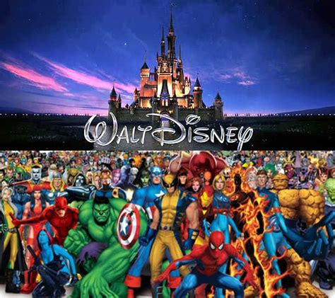 ^ craddock, ryan (31 january 2020). More Disney Release Dates! 'Cinderella' and New Marvel ...