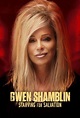 Gwen Shamblin: Starving for Salvation - TheTVDB.com