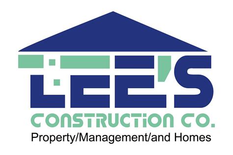 Lees Construction Co