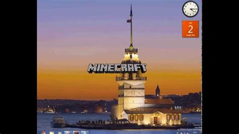 Birden fazla nasıl server açabilirim bilen var mı? Minecraft ta Nasıl bedava server kurulur - YouTube