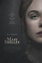 فیلم مری شلی (Mary Shelley) با زیرنویس چسبیده فارسی بدون سانسور - رسانه ...