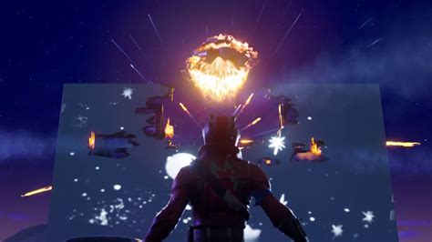 Brains or brawn.why not both? newsweek subscription offers >. Fortnite Season 4 Trailer - YouTube