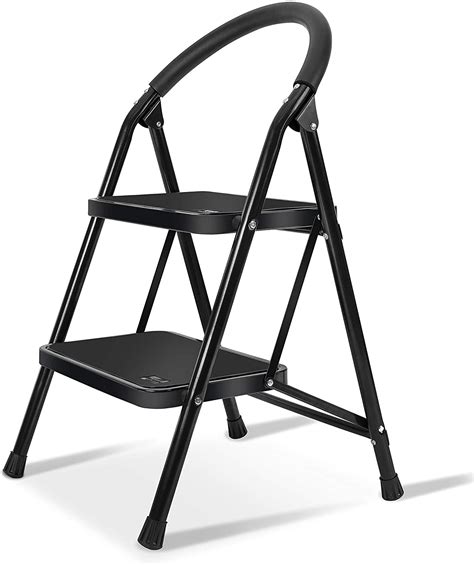 10 Best Step Ladders 2021 Expert Reviews And Guide Ladderspoint