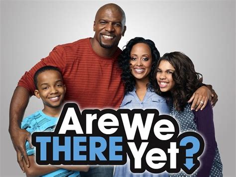 are we there yet black tv shows black sitcoms ebony movies