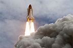 CDR, Orange Rockets And A Sense of “Since” – Rocketology: NASA’s Space ...