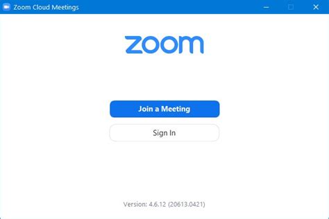 Here are the best video conferencing apps for android. Zoom for windows 10 download free 2020 Latest Version
