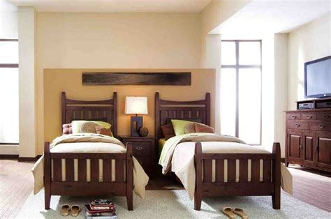 For many people, this is the best bed. Twin Bedroom Sets for Sale - Home Furniture Design