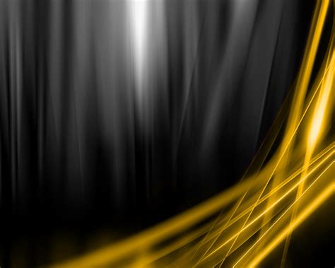 10 New Black And Gold Wallpaper Hd Full Hd 1080p For Pc