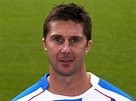 Chris Lucketti - Preston North End | Player Profile | Sky Sports Football