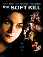 Watch The Soft Kill | Prime Video