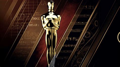 List sorted by probable number of nominations. Oscar 2021: nuove regole, saranno ammessi anche i film non ...