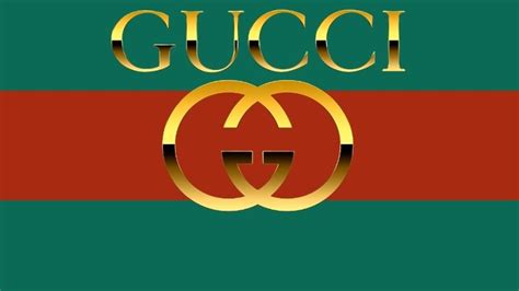 Gucci Logo With Color My XXX Hot Girl