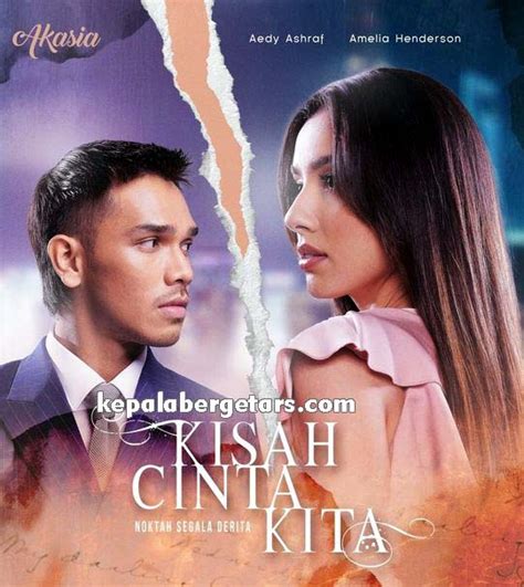 Cerita Tv3 Pukul 7 10 Drama Melayu Terbaru Tv3 Best Mesti Tonton 2021