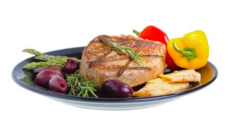 Atkins induction, also known as the atkins diet phase 1, is the first 2 weeks (14 days of the atkins diet). Getting Through The Atkins Induction Phase - Healthy Diet Base
