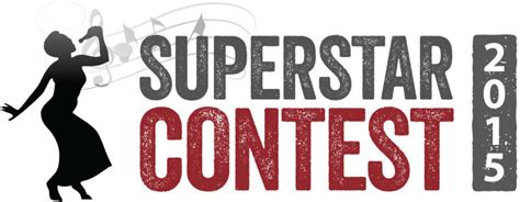 Singing Contests 2015 Where To Promote My Music Online