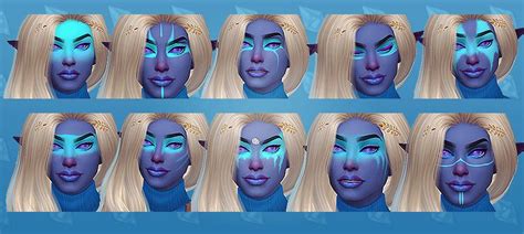 Myindiesims Sims 4 Characters Sims 4 Mods Sims 4 Anime