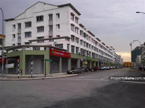 Kidzoona aeon shah alam level. Dataran Otomobil Apartment, Jalan Pahat J 15/J Kompleks ...