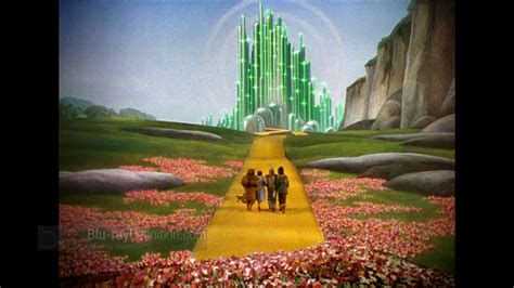Free Download Wizard Of Oz Castle See Best Of Photos Of The Wizard Of