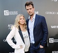 Fergie and Josh Duhamel Split: What Went Wrong? | Us Weekly
