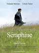 Séraphine (2008) - FilmAffinity
