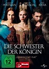 Die Schwester der Königin (DVD) – jpc