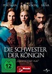 Die Schwester der Königin (DVD) – jpc