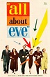 All About Eve Movie Review & Film Summary (1950) | Roger Ebert