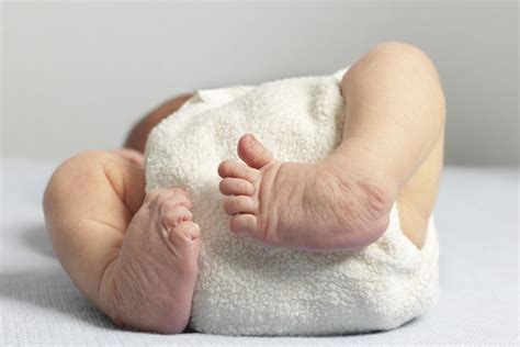 Cara Daftar Bpjs Kesehatan Bayi Baru Lahir Dan Syaratnya
