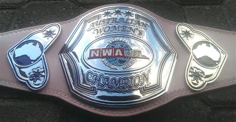 Imag0173 Custom Championship Title Belts