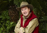 Coronation Street star Andrew Whyment tipped to make I’m A Celeb ...