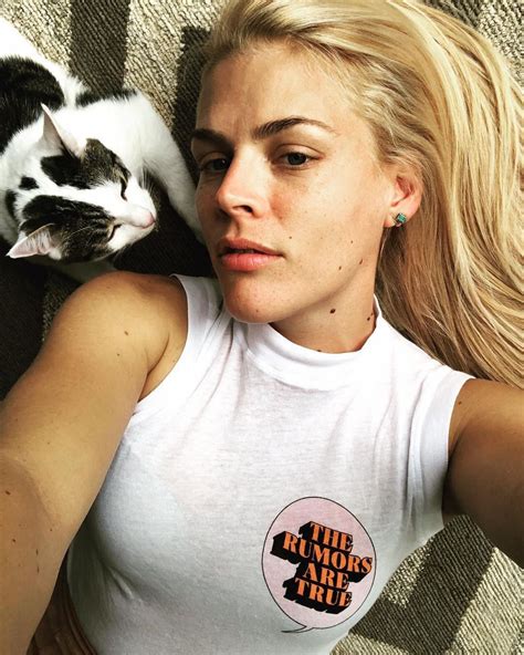 busy philipps social medial 11 13 2017 celebmafia