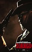 "Django Libertado" - Posters Personagens | MHD