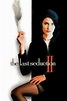 The Last Seduction II (1999) - Posters — The Movie Database (TMDB)