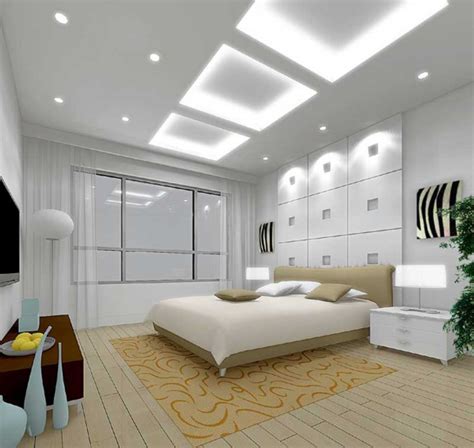 ✔100+ luxury master bedroom decorating design ideas home gallery