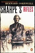 Sharpe series in order This is the best way to read Bernard Cornwell's