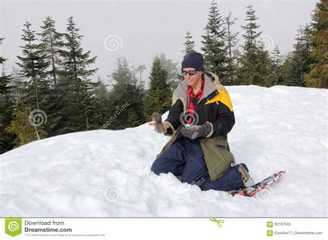 Jay c food stores has been a great company to work for 26 years. Man Feeding A Grey Jay On His Hand On Mount Seymour Stock ...