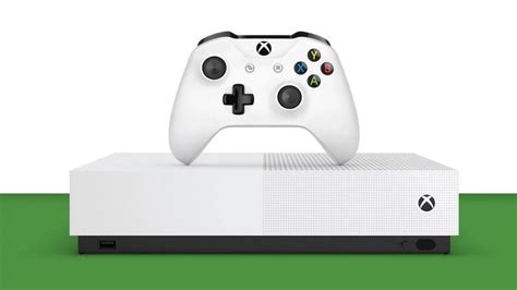 Xbox One S Vs Xbox One X Welche Xbox Lohnt Sich 2020
