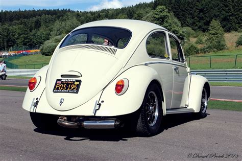 Volkswagon Van Auto Volkswagen Vintage Volkswagen Volkswagen Beetle