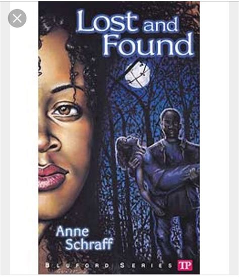 Bluford Series Lost And Found Bluford Series Lost And Found Books