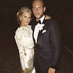 Morgan Stewart and Brendan Fitzpatrick Are Officially Married: Check ...